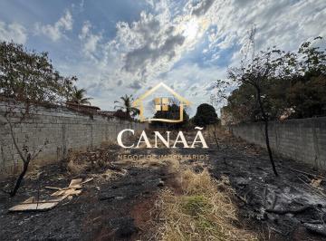 Foto 08 · Terreno, Cidade Praia Angélica II, Lagoa Santa, MG