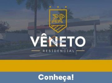 Foto 01 · Condomínio Residencial Veneto - Terreno à venda no bairro Mirante - Mogi Mirim/SP, LESTE
