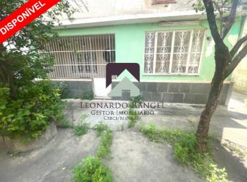 Foto 01 · Casa, Centro, São João de Meriti, RJ