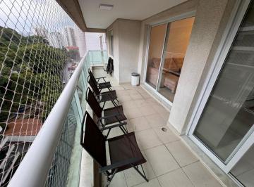 202504111354374350.jpg · Apartamento para Locação em Guarujá, Jardim Astúrias, 3 dormitórios, 1 suíte, 2 banheiros, 2 vagas