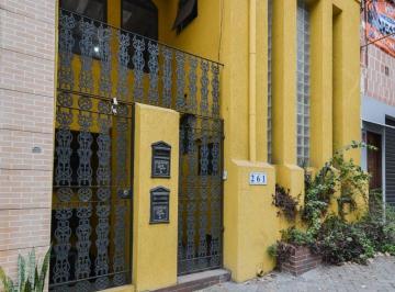 Comercial · 280m² · 2 Vagas · Prédio à venda no bairro Liberdade - São Paulo/SP