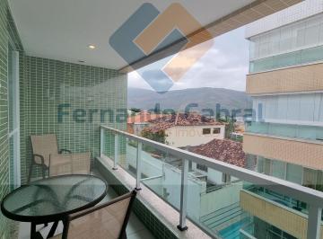 Foto 08 · Apartamento de luxo à venda em Piratininga, Niterói-RJ: 1 quarto, 1 suíte, excelente localização!