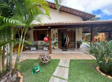 Foto 01 · Imperdível casa de 3 quartos na Lapinha, Lagoa Santa-MG! 350m², 1 suíte, 3 salas, 2 banheiros, 5 vag