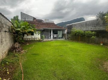 Foto 01 · Edícula, Jardim das Gaivotas, Caraguatatuba, SP