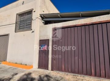 Foto 29 · Ponto, Portal da Aliança., São João da Boa Vista, SP