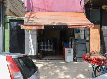 Comercial · 344m² · Prédio à venda no bairro Barra Funda - São Paulo/SP