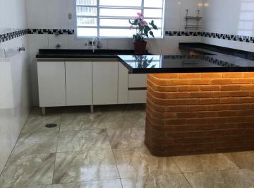 cozinha · Oportunidade!! Excelente sobrado próximo ao metrô!!!