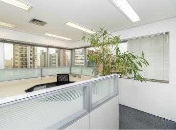 Comercial · 248m² · 5 Vagas · Sala à venda no bairro Paraíso - São Paulo/SP