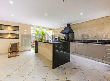 Foto 01 · Imperdível oportunidade: Casa à venda em São Paulo-SP, Vila Romana, 4 quartos, 1 suíte, 6 salas, 6 b