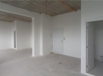 Comercial · 30m² · Sala à venda no bairro Vila Prudente - São Paulo/SP