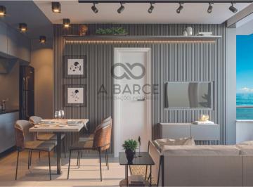 Apartamento de 1 quarto, Ilhéus · STUDIO DE 31 M² - TONS DE BRISA RESIDENCIAL – ILHÉUS/BA
