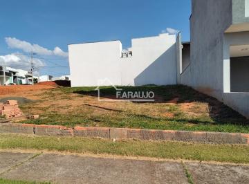 Foto 08 · Terreno à venda - no Parque São Bento