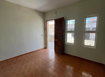 Foto 14 · Imperdível: Casa à venda em Monte Mor-SP, Jardim Panorama, 5 quartos, 3 salas, 3 banheiros, 3 vagas,