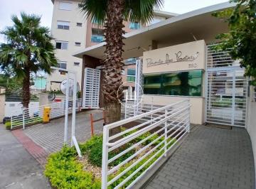 Apartamento · 75m² · 3 Quartos · 1 Vaga · Apartamento 3 dormitórios
