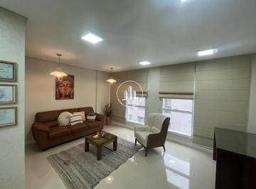 Comercial · 30m² · 1 Vaga · Sala Comercial