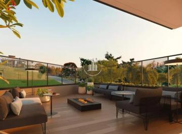 Apartamento · 81m² · 2 Quartos · 1 Vaga · Apartamento no Residencial Vistta - Pedra Branca em Palhoça