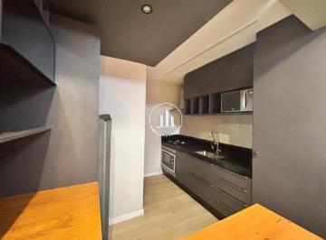Apartamento · 64m² · 2 Quartos · 1 Vaga · Apartamento 2 Quartos - Abraão