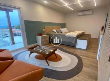 Casa · 765m² · 4 Quartos · 5 Vagas · Casa 4 Dormitórios, Sendo 3 Suítes