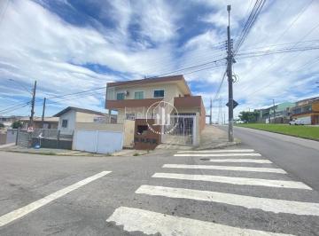 Apartamento · Predio Comercial e Residencial com 520m² no Ipiranga