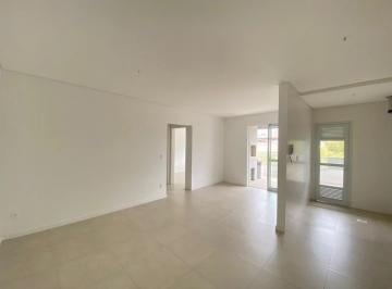 Apartamento · 71m² · 2 Quartos · 2 Vagas · Apartamento 2 Quartos com 1 Suíte e 71m² - Capoeiras