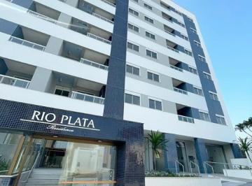 Apartamento · 80m² · 3 Quartos · 2 Vagas · Apartamento 3 Quartos com 1 Suíte e 80m² - Capoeiras