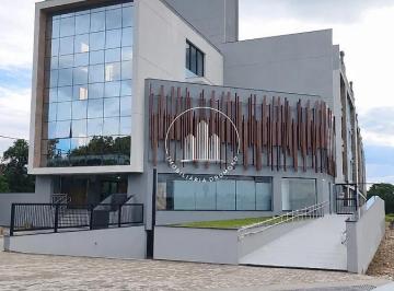 Apartamento · 53m² · 1 Quarto · 1 Vaga · Studio  - Campeche