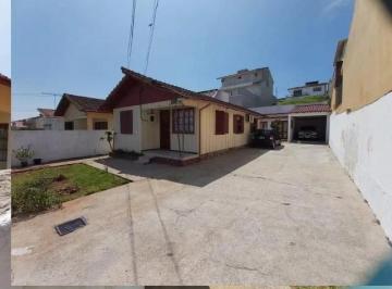 Casa · Casa em Jardim Atlântico - Florianópolis