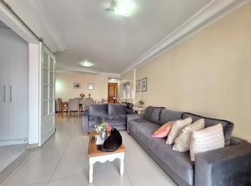 Apartamento · 119m² · 2 Quartos · 1 Vaga · Apartamento 2 Quartos com 1 Suíte e 119m² - Campinas