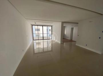 Apartamento · Apartamento em Agronômica - Florianópolis