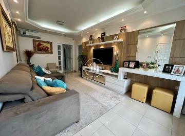 Casa · 170m² · 4 Quartos · 3 Vagas · Casa 4 Quartos com 1 Suíte e 170m² - Barreiros