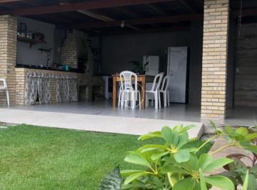 Casa · 187m² · 5 Quartos · 3 Vagas · Casa em Areias - São José