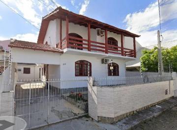 Casa · Casa 4 Quartos com 2 Suítes - Capoeiras