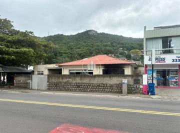 Casa · Casa em Saco dos Limões - Florianópolis