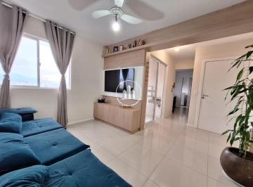 Apartamento · 94m² · 3 Quartos · 1 Vaga · Cobertura 3 Quartos 94m² 1 Suíte no Maevva - Barreiros