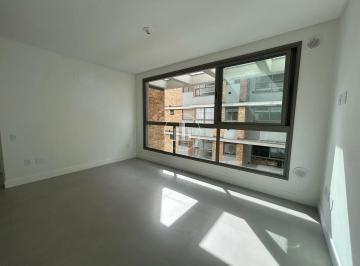 Apartamento · 43m² · 1 Quarto · 1 Vaga · Apartamento 1 Quarto 42m² - Estreito