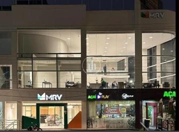 Comercial · 534m² · 1 Vaga · Loja Térrea Comercial 534m² na Praia Comprida
