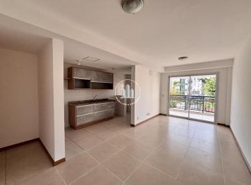 Apartamento · 78m² · 2 Quartos · 1 Vaga · Apartamento 78m² com 2 Quartos e Suíte no Abraão