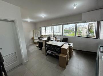 Comercial · Escritório/Sala Comercial 28m² no Balneário