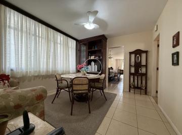 Apartamento · 211m² · 4 Quartos · 2 Vagas · Apartamento 4 Quartos e Suíte no Centro