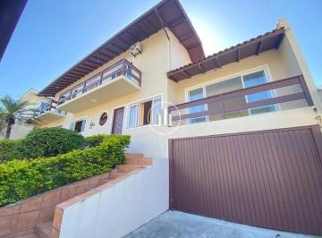 Casa · Casa 4 Quartos com 1 Suíte e 242m² - Barreiros