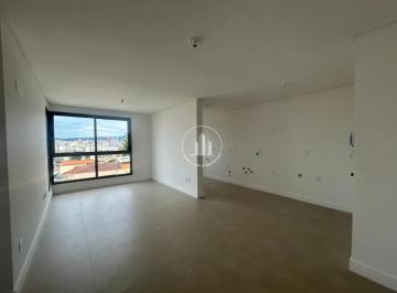 Apartamento · 75m² · 2 Quartos · 2 Vagas · Apartamento 2 Quartos com 2 Suítes e 75m² - Estreito