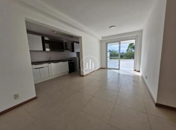 Apartamento · 187m² · 2 Quartos · 2 Vagas · Apartamento 2 Quartos com 1 Suíte e 187m² - Abraão