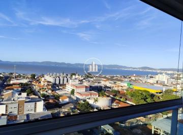 Apartamento · 67m² · 2 Quartos · 2 Vagas · Apartamento 2 Quartos com 1 Suíte e 67m² - Ipiranga