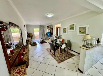 Apartamento · Apartamento 2 Quartos com 1 Suíte e 76m²