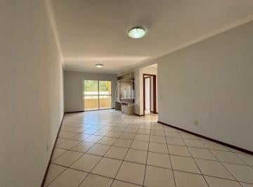 Apartamento · 76m² · 2 Quartos · 1 Vaga · Apartamento 2 Quartos com 1 Suíte e 76m²
