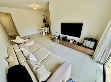 Apartamento · Apartamento em Estreito - Florianópolis
