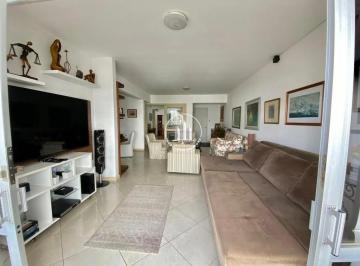Apartamento · 138m² · 3 Quartos · 1 Vaga · Apartamento 3 Quartos com 1 Suíte e 138m² - Abraão
