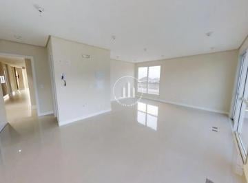 Comercial · 26m² · 1 Vaga · Escritório/Sala Comercial - 26m², Itacorubi