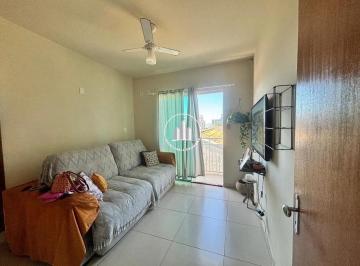 Casa · Casa 4 Dormitórios