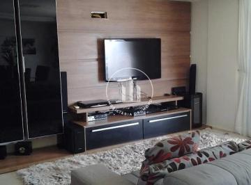 Apartamento · Cobertura em Estreito - Florianópolis